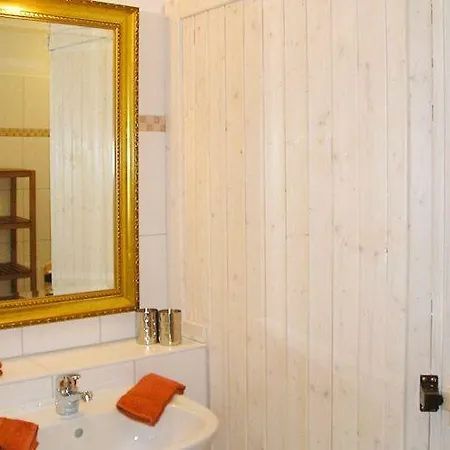 Apartament Amsel-Rica-302251